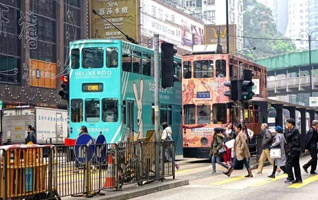 購買現成空殼公司的常見問題