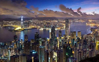 香港公司注銷的常見問題