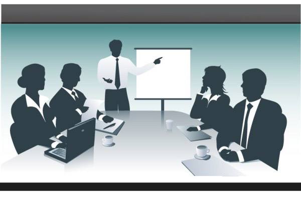 香港公司注冊之后可不可以在大陸經(jīng)營？